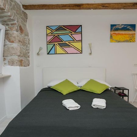 Apartment Relax Рієка Екстер'єр фото