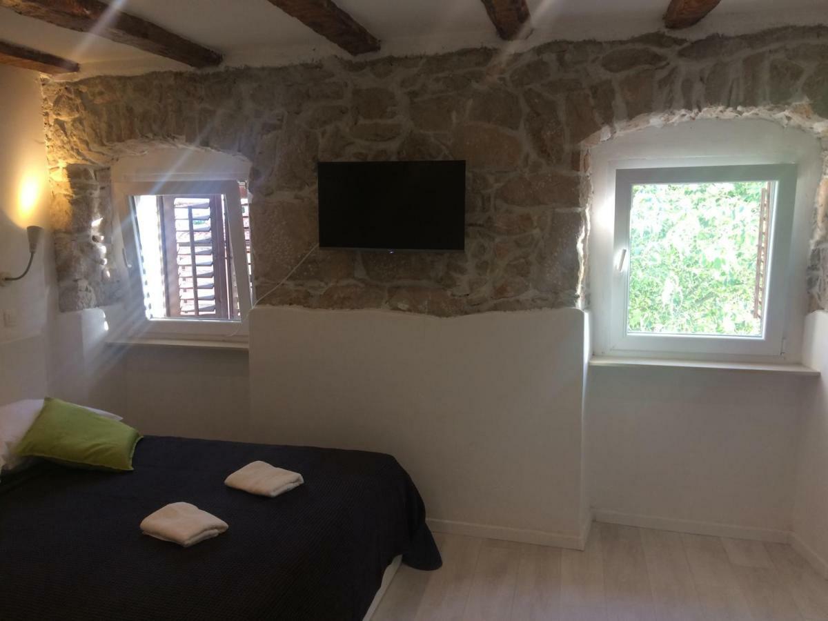 Apartment Relax Рієка Екстер'єр фото